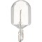 Lumileds BULB, MINIATURE, 7440CP 7440CP - alternate 5